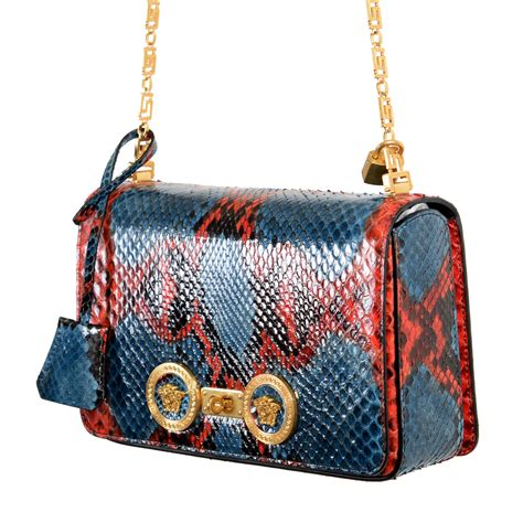 versace handtasche ebay|versace handbags for sale .